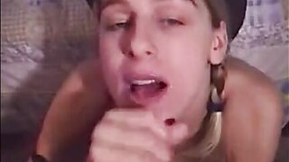 Heather Morris Sex Tape Porn Leaked!