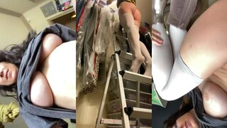 Heidi Lee Bocanegra Youtuber Nude Video Leaked