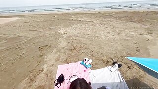 Hellolimoon