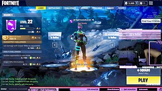 Highheeledbandit Nude Accidental Stream Live Twitch Video