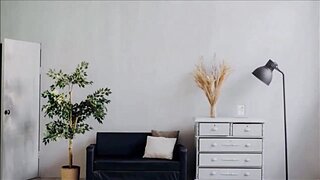 India Love Nude Girlfriend Roleplay ASMR Video