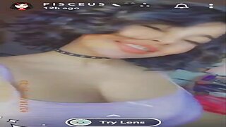 Invader Yaz Big Tits Tik Tok Thot Nude Video Leaked