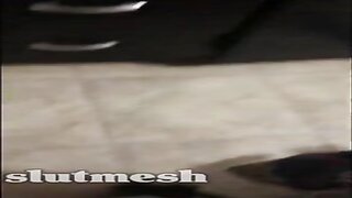 Isabela Ramirez Nude & Sex Tape Video Leaked!