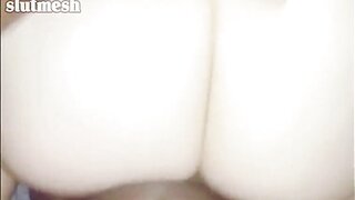 Itshaleynicolexo Nude Onlyfans Video Leaked!