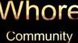 Jasminx Sucks Dick Video Leaked