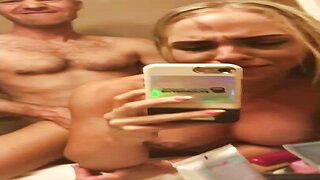 Jess Picado Fitnessmodelmomma Nude Sex Tape Video