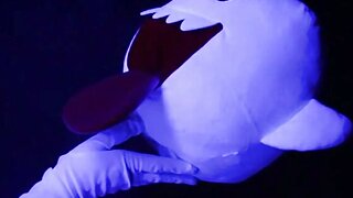 Jessica Nigri Nude Cosplay Patreon Leaked!