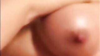 Jessica Weaver Sex Tape Leaked!