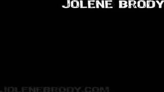 Jolene Brody Closer ASMR Breathy Cum Porn Video Leaked