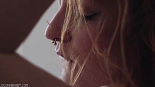 Jolene Brody Closer ASMR Breathy Cum Porn Video Leaked
