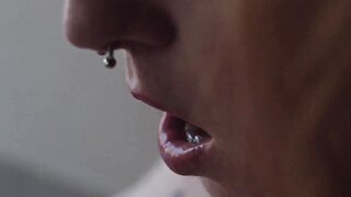Jolene Brody Closer ASMR Breathy Cum Porn Video Leaked