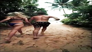 Jordyn Jones Nude & Sex Tape Leaked!