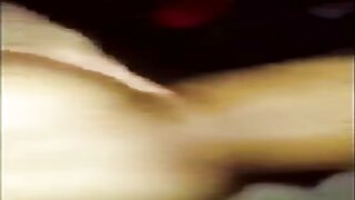 Jorja Smith Sex Tape & Nudes Leaked!
