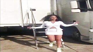 Jorja Smith Sex Tape & Nudes Leaked!