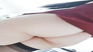 Juka Crasoves Cosplay Shutinwaifu Video