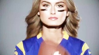 Julia Rose Naked Photos Leaked Nudes