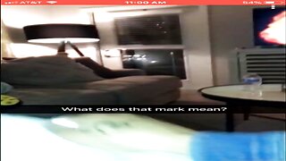 Julie Anna Youtuber Onlyfans Nude Leaked Video