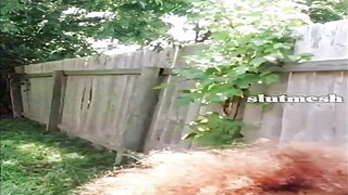 Kaisy Dinero Nude Onlyfans Video Leaked!