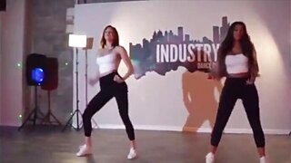 Karlee Steel Nude & Sex Tape Leaked!