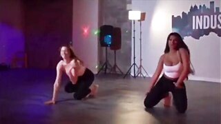 Karlee Steel Nude & Sex Tape Leaked!