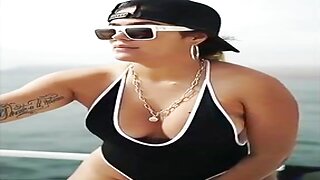 Karol G Nude & Sex Tape Leaked!