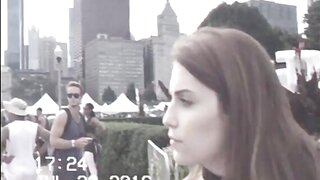 Karol Queiroz Nude Video and Photos Leaked!