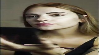 Karol Queiroz Nude Video and Photos Leaked!