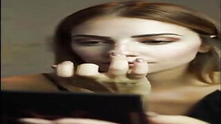 Karol Queiroz Nude Video and Photos Leaked!