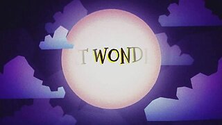 Kat Wonders Leaked 20 Days of Halloween Costumes Video