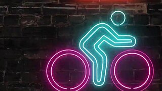 Kat Wonders Nude July Galactic Video Leaked