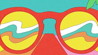 Kat Wonders Nude Micro Bikinis Try On Day 3 Video Leaked