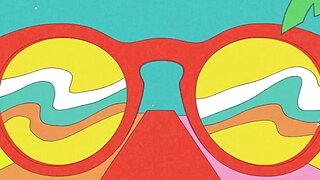 Kat Wonders Patreon Micro Bikinis Day 15 Nude Video Leaked