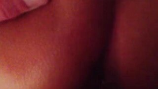 Kate Upton Sex Tape And Nudes Leaked!