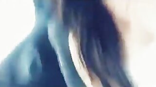 Kathleen Eggleton Masturbating in Car Leaked Porn Video