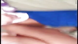 Kaya Tanzer Nude & Sex Tape Premium Video Leaked!