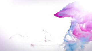 KaylaKiss Joystick Jerk off