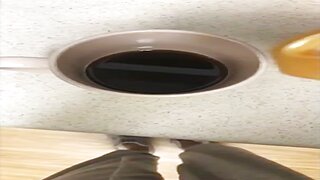 Kaylee Heart 6 Minutes Premium Snapchat Video Leaked!