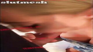 Kaylen Ward Nude & Blowjob Onlyfans Video Leaked!