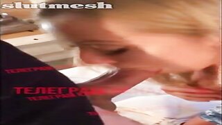 Kaylen Ward Nude & Blowjob Onlyfans Video Leaked!