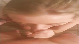 Kaylen Ward Nude Onlyfans Blowjob Porn Video Leaked