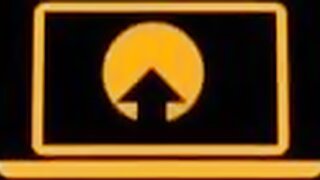 Keaton Loveland Snapchat Striptease Blowjob Sex Video Leaked