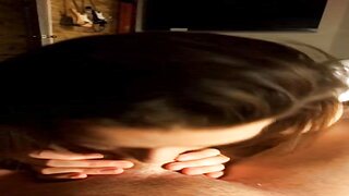 Keaton Loveland Snapchat Striptease Blowjob Sex Video Leaked