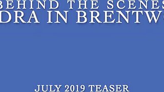 Kendra Rowe Topless Nudes Leaked