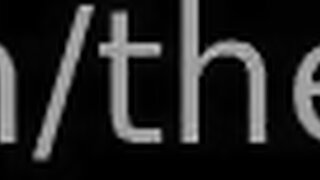 Kennedy Jaye BBC Sex Tape PPV Video Leaked