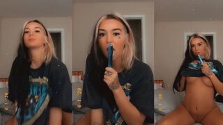 Kingkyliebabee