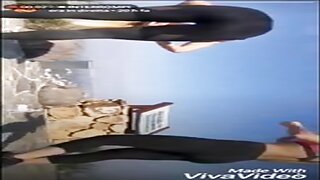 Kira Kosarin Nudes And Porn Leaked!