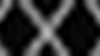 Lara Onyx Onlyfans Sextape Video Leaked