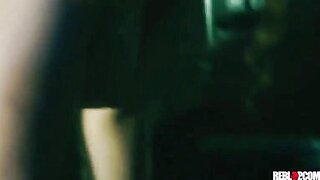 Leila Lowfire Nude Sex Tape Porn Leaked!