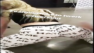 Lele Pons Sex Tape And Nudes Leaked!