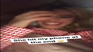 Lele Pons Sex Tape And Nudes Leaked!